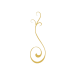 2026.01._Webinár_hirdetés_19_-removebg-preview