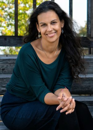 untitled-02937-1(1)fd